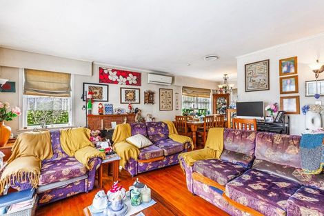 Photo of property in 13 Pelorus Place, Pakuranga, Auckland, 2010