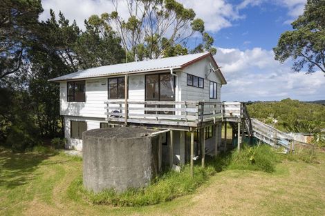 Photo of property in 66b Walker Road, Awanui, 0486