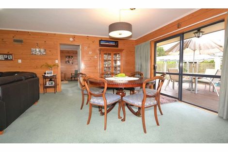 Photo of property in 12 Pa Road, Kerikeri, 0230