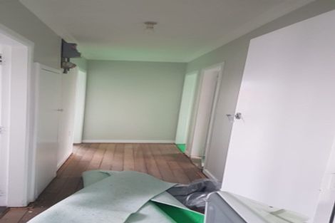 Photo of property in 482 Elles Road, Kingswell, Invercargill, 9812