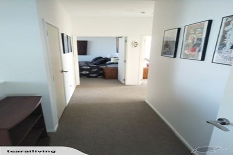 Photo of property in 282 Rodney Road, Pakiri, Warkworth, 0985