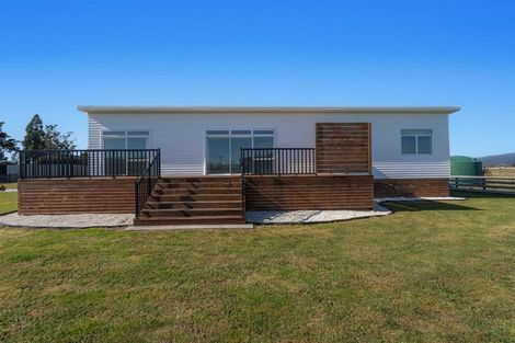 Photo of property in 24 Kope Drain Road, Awakeri, Whakatane, 3191