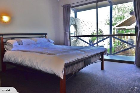 Photo of property in 202 Bond Road, Te Awamutu, 3800