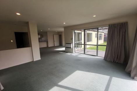 Photo of property in 9 Electra Place, Wigram, Christchurch, 8042