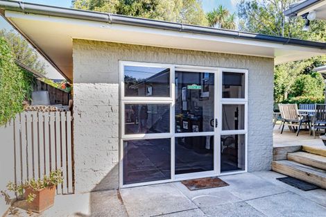 Photo of property in 66 Macarthur Street, Levin, 5510