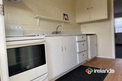 Photo of property in 2/90 Charles Street, Waltham, Christchurch, 8011