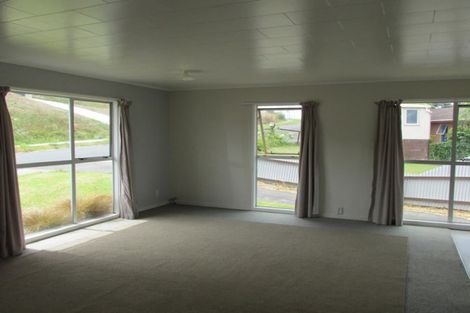 Photo of property in 31 Heather Green Avenue, Meremere, Mercer, 2474