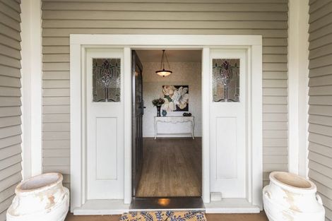 Photo of property in 34 Mays Road, St Albans, Christchurch, 8052