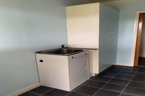 Photo of property in 23 Wilkes Street, Richmond, 7020