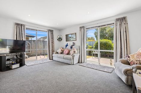 Photo of property in 3/78 Marshland Road, Shirley, Christchurch, 8061