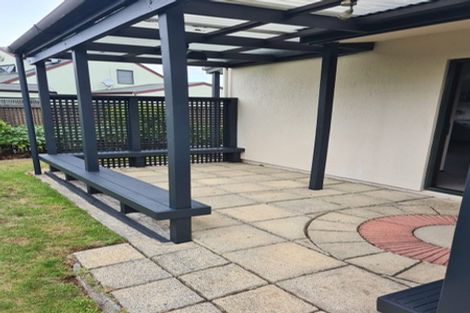 Photo of property in 46 Kahurangi Drive, Rangatira Park, Taupo, 3330