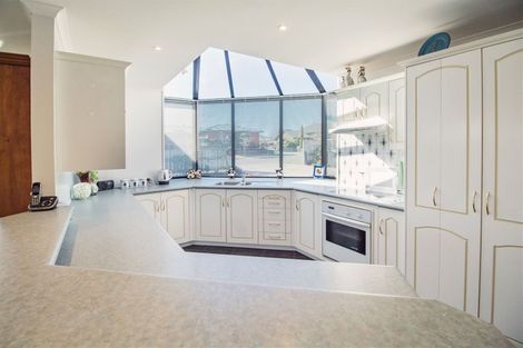 Photo of property in 24 Dobson Street, Gleniti, Timaru, 7910