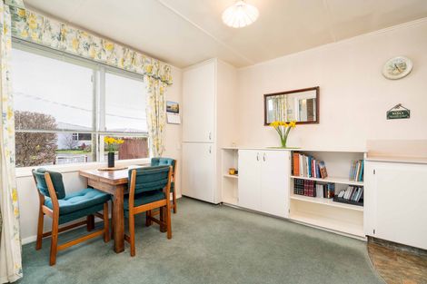 Photo of property in 12 Melville Street, Mosgiel, 9024