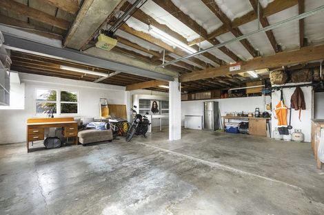 Photo of property in 42 Byron Street, Leamington, Cambridge, 3432