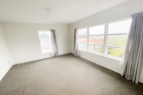Photo of property in 344 St Heliers Road, Saint Heliers, Auckland, 1071