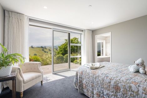 Photo of property in 22 Fellbridge Rise, Wakefield, 7025