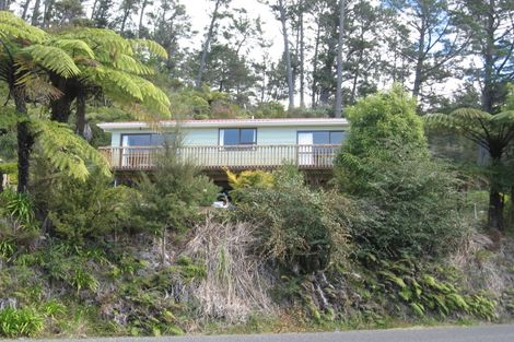 Photo of property in 62 Pepe Road, Tairua, 3508