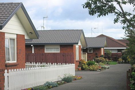 Photo of property in 21a Mansels Road, Greerton, Tauranga, 3112