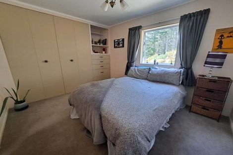 Photo of property in 319 Crownthorpe Settlement Road, Crownthorpe, Hastings, 4179