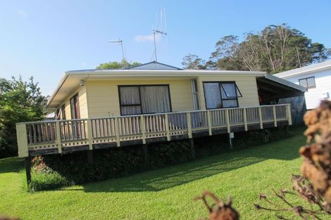 Photo of property in 94a Tauroa Street, Raumanga, Whangarei, 0110