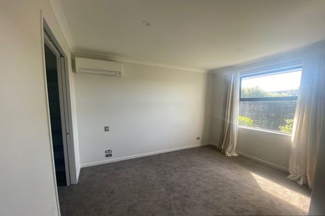 Photo of property in 158 Corsair Drive, Wigram, Christchurch, 8042