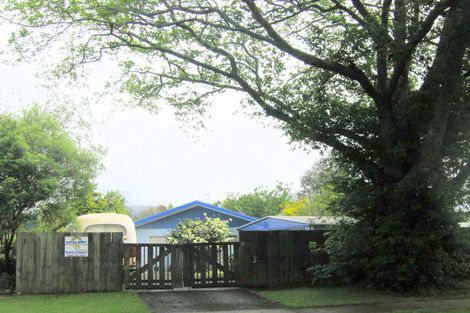 Photo of property in 33 Gladstone Road, Waihi, 3610