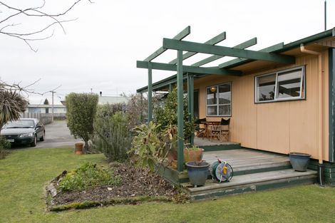 Photo of property in 1/266 Taharepa Road, Tauhara, Taupo, 3330