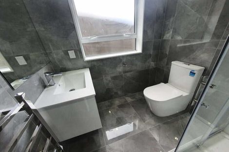 Photo of property in 83a Glengarry Road, Glen Eden, Auckland, 0602