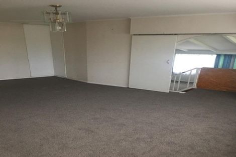 Photo of property in 41 Greenhaven Avenue, Opaheke, Papakura, 2113