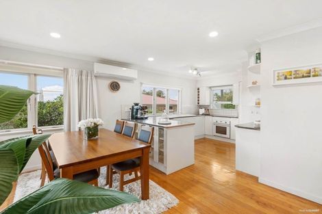 Photo of property in 112 Princes Street, Pukekohe, 2120