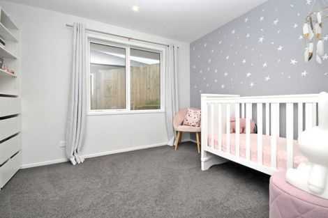 Photo of property in 19 Oliver Street, Warkworth, 0910