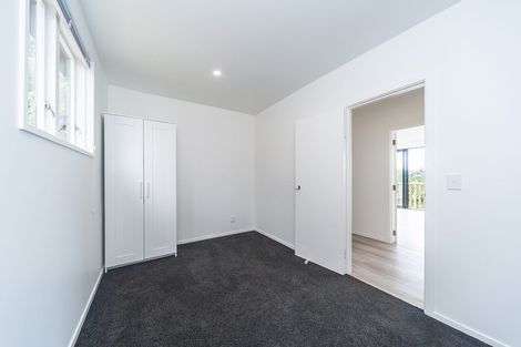 Photo of property in 43a Harbour View Road, Northland, Wellington, 6012