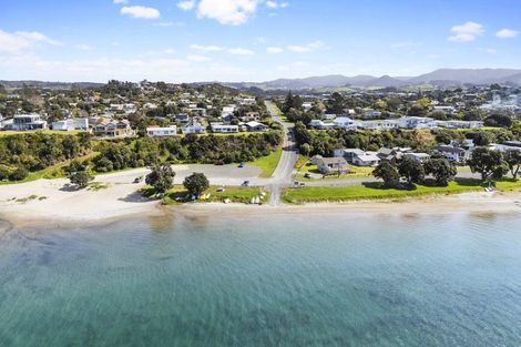 Photo of property in 6 Taranui Place, Mangawhai Heads, Mangawhai, 0505