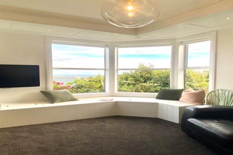 Photo of property in 38 Argyle Street, Mornington, Dunedin, 9011