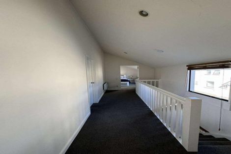 Photo of property in 3/16 Derby Street, St Albans, Christchurch, 8014