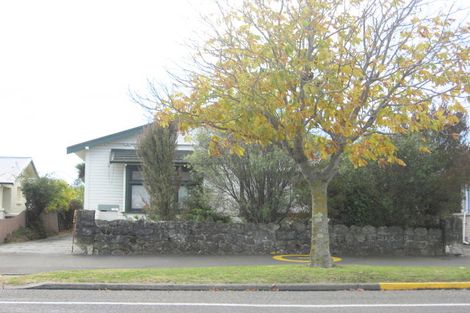 Photo of property in 241 Georges Drive, Napier South, Napier, 4110