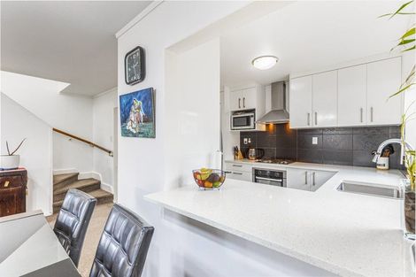 Photo of property in 1/28 Harrington Road, Henderson, Auckland, 0610