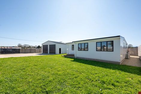 Photo of property in 3 Tanekaha Terrace, Mangakino, 3421