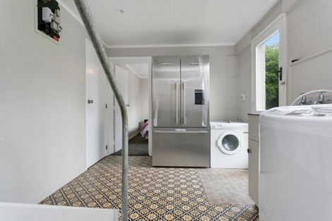 Photo of property in 34 Kauri Crescent, Matamata, 3400