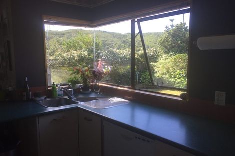 Photo of property in 7 Irwell Street, Island Bay, Wellington, 6023