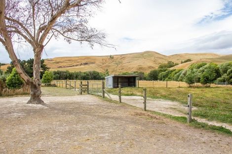 Photo of property in 374 Whangaehu Valley Road, Whangaehu Valley, Masterton, 5886