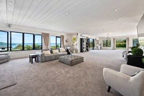 Photo of property in 31 Flemington Place, Tikitere, Rotorua, 3074