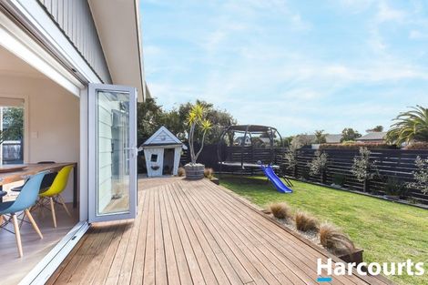 Photo of property in 67 Iwa Street, Mapua, 7005