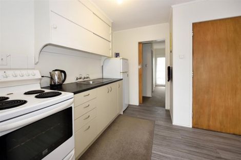 Photo of property in 3/55 Green Street, Tahunanui, Nelson, 7011