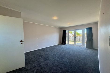 Photo of property in 114 Rata Street, Naenae, Lower Hutt, 5011