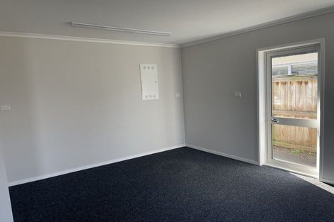 Photo of property in 31 Parkside Mews, Papamoa, 3118