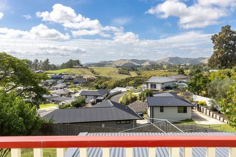 Photo of property in 129 Kimihia Road, Huntly, 3700