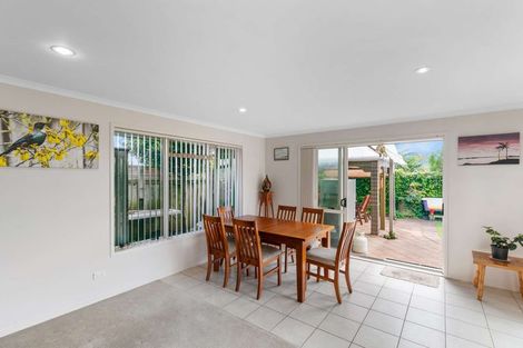 Photo of property in 2 Cresta Drive, Katikati, 3129