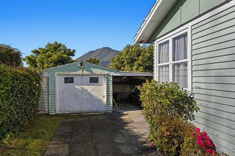 Photo of property in 64 Massey Street, Kawerau, 3127