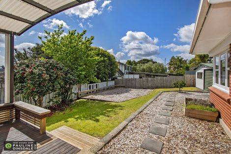 Photo of property in 4 Wentworth Place, Te Kamo, Whangarei, 0112